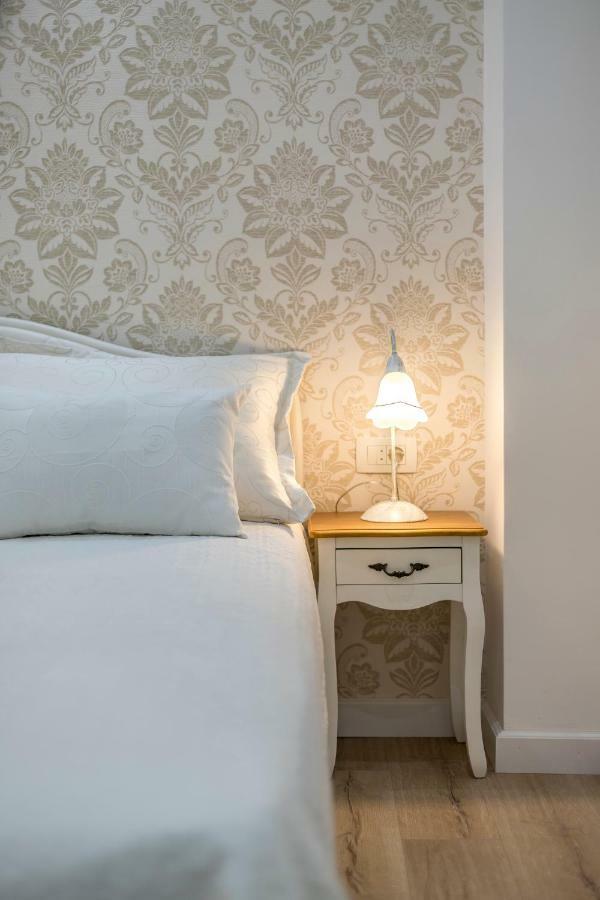 Split Center Apartments 외부 사진